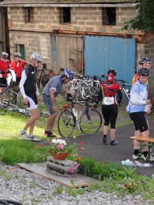 Rhoen-Radmarathon Heimfelder Dirk 456